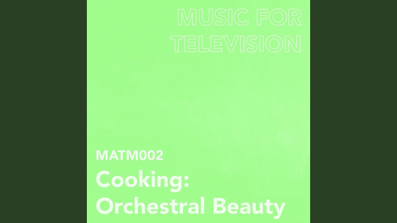 Natural Order YouTube Music