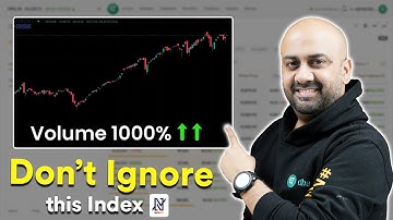 Only video you should watch on Nifty Midcap Select Index | Best Trading Indicators Explained | Dhan