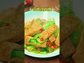 Top 10 Famous Chinese Dishes#Top10#ChineseFood#FamousChineseFood#AsianFood#FoodLovers#StreetFood