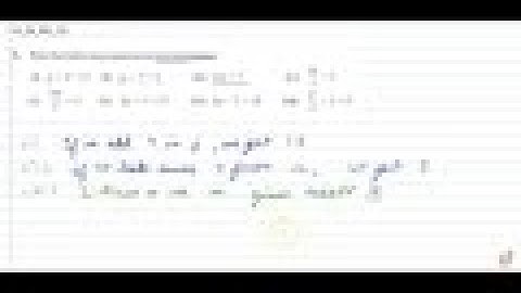 Write the following equations in statement forms: (i) `p + 4 = 15` (ii) `m - 7 = 3` (iii) `2m = 7...
