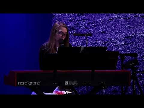 20230107 | Special Music | Denielle Jameson