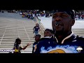 March In | State Fair Classic | PVAMU Marching Storm | 2019