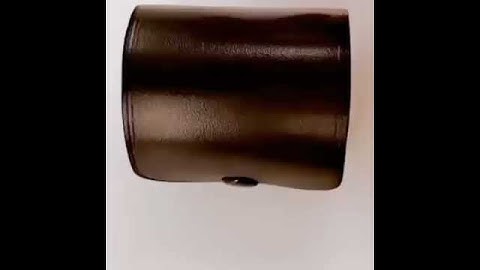 DK59018  LED Scale Magnifier /LED Estimation Loupe