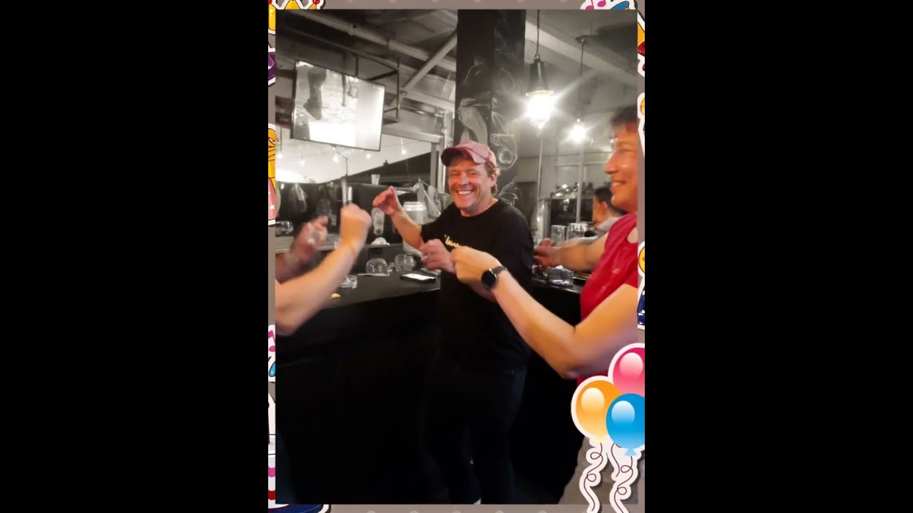 Kevin Lyons Rochester New York