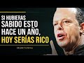 ¡Re-escribe tu mente! SABER esto, hace que cualquiera tenga ÉXITO en MENOS de un AÑO | Joe Dispenza