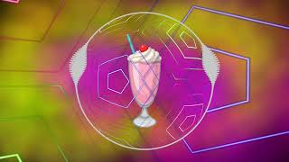 Volac, illusionize, Andre Longo feat. Kelis - My Milkshake In A Club