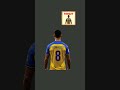 Runaldo Shorts Ytshorts Viralvideo