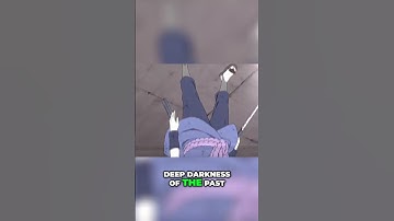 Reinventing the Light: Leaving Darkness Behind and Building a Bright Future