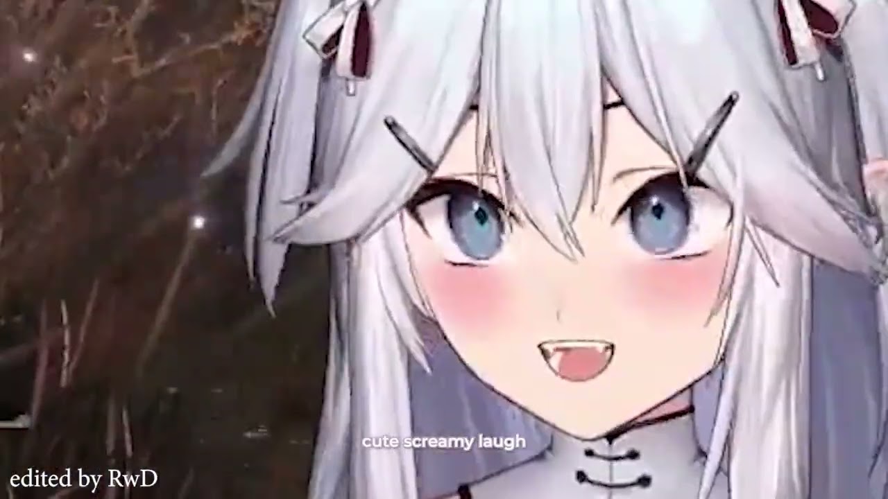 vtuber clip2
