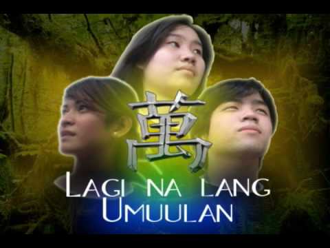 lagi nalang umuulan mp3 lagi nalang umuulan mp3