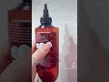 DESENREDA TU CABELLO EN 8 SEGUNDOS