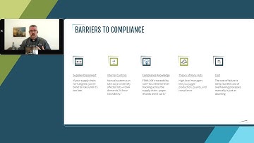 Dynamics 365: Enhancing Traceability and Recall Readiness for Food and Beverage Manufacturers
