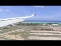 HA3 - (Full Flight) Hawaiian Airlines A330 - 200 | Los Angeles to Honolulu