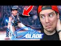 GIOCO a STELLAR BLADE ðŸ‘ðŸðŸ... (guardate questo video prima che sia troppo tardi!!)