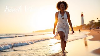 A Perfect Morning In Umhlanga Rocks  South Africas Most Scenic Beach Walk