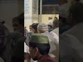 Agar Musalman ki Garibi Dekhni hy tu# islam# knowledge# islamic short#