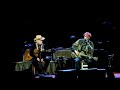 Willie Nelson & Micah Nelson - If I Die When I’m High I’ll Be Halfway To Heaven