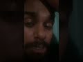 Day 6: Suggest me some ways to get better voice recording #shorts #overcomingchallenges