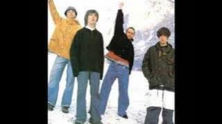 Stone Roses - Hardest thing in the world Manchester Int 1987