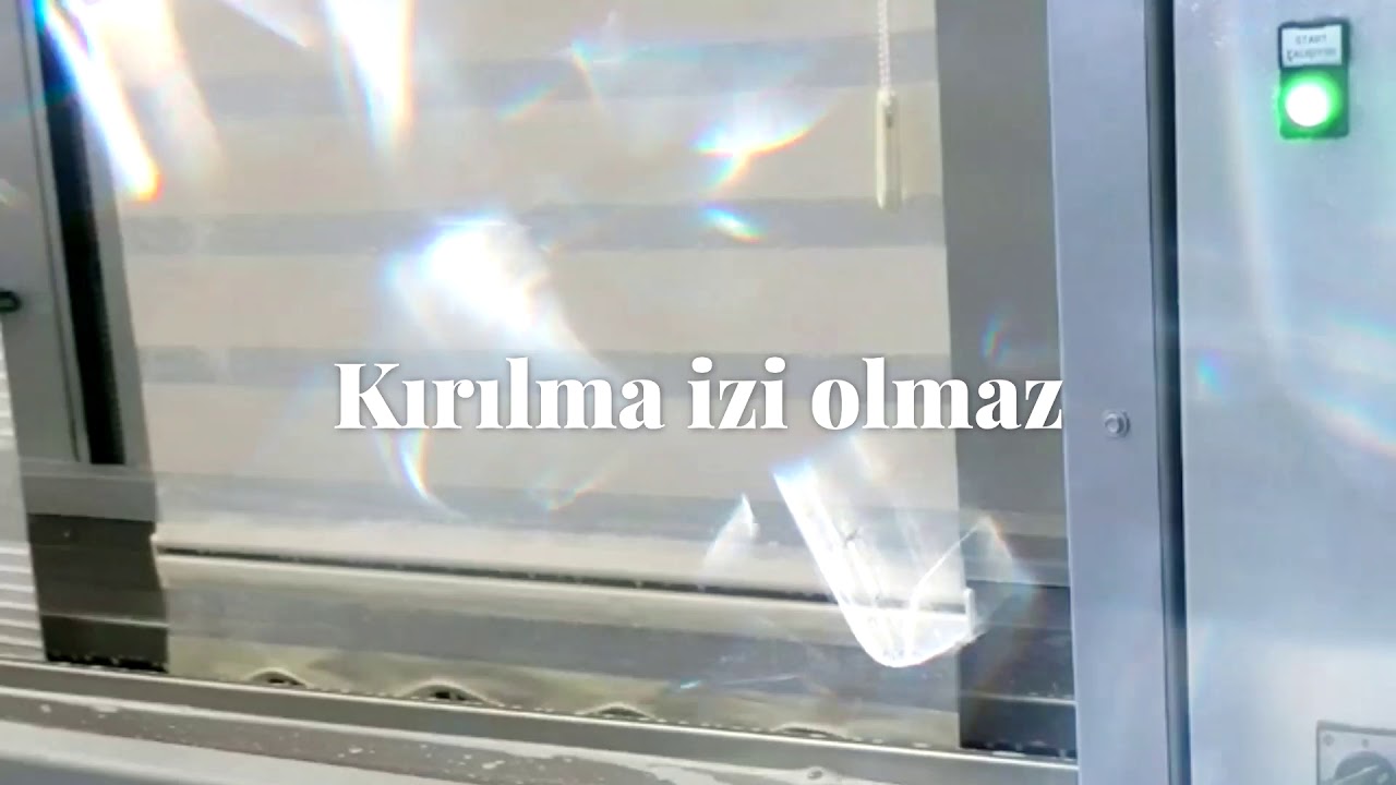 Elit Pak Hali Yikama Pendik Kartal 02163051072 05414138161 Youtube
