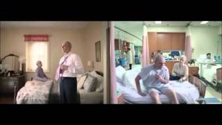 Make Health Last a Lifetime! by Alan Goldhamer 18,138 views 8 years ago 1 minute, 14 seconds