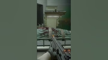 Fear 2 project origin fox death remake