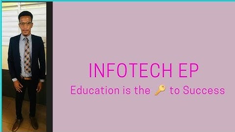 Flow Chart Lesson 3 | CSEC | IT | Problem Solving