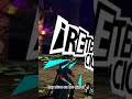 RTS vs Turnos (no es lo mismo)