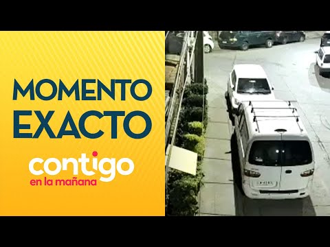 Este fue el