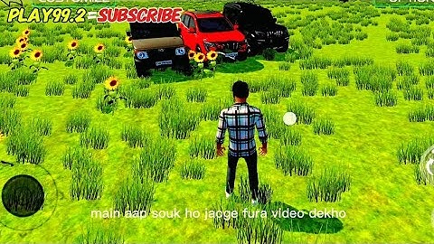 Impossible race challenge 😱