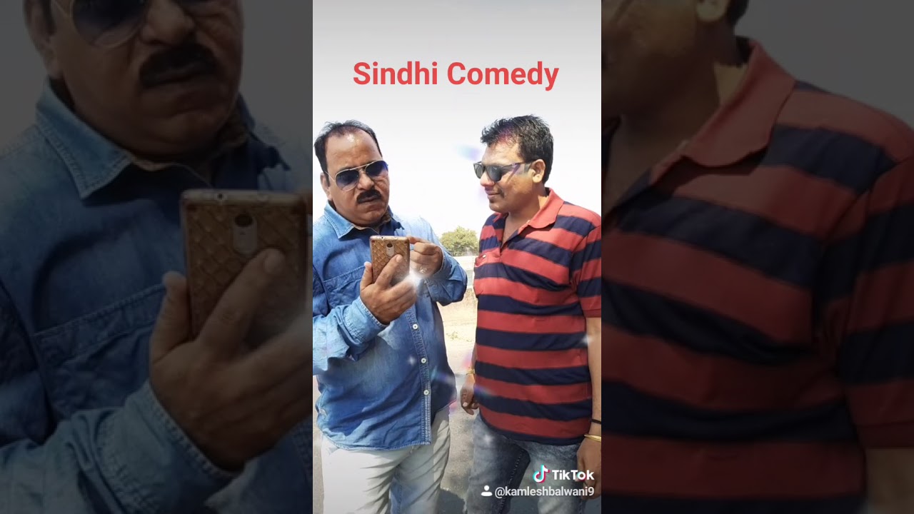 sindhi jokes sindhi jokes