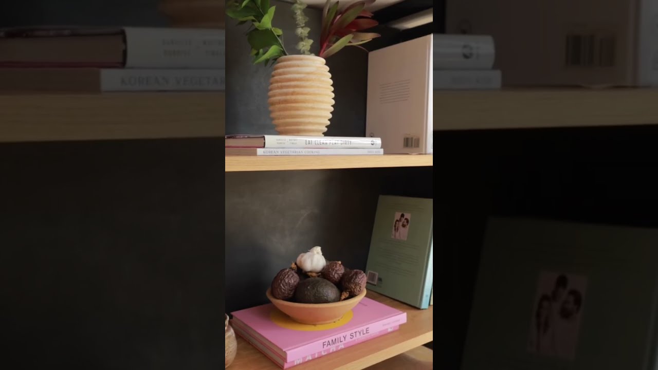 My Full Home Tour Is Live Check It Out On Channel 