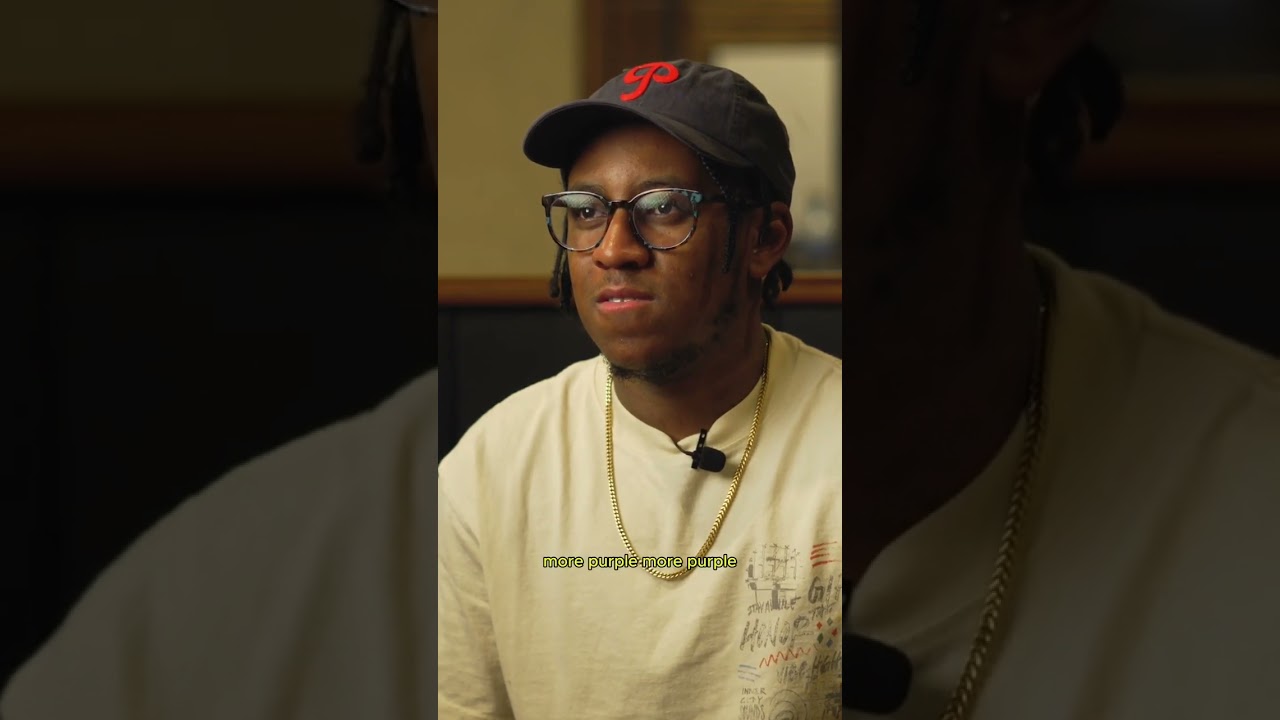 Are you an audio engineer chasing payments? Try EngineEars today!⁠