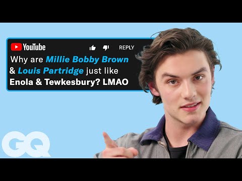 How To Lose Weight With Ginger Tea [jXKZAEWhme]