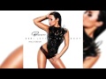 Demi Lovato- Confident (Male Version)