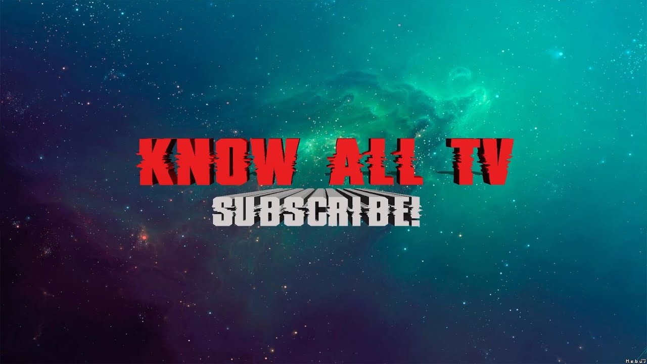 Как заработать бесплатно points на addmefast