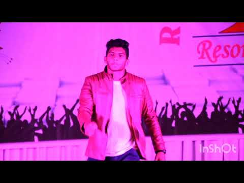 bol-do-na-zara-|-mere-karan-arjun-|-amhi-lagnalu-|-lyrical-hip-hop-dance|-anugrah-deshmukh