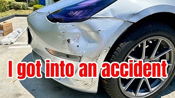 Tesla Insurance Claim: What to Expect