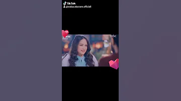 ولاء العزام انا وانت الميراث 