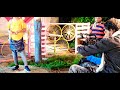 S.H.O. SAAB | Dev kumar deva | Anu kadyan | ak jatti | New haryanvi dj songs haryanavi 2020 | Making Mp3 Song