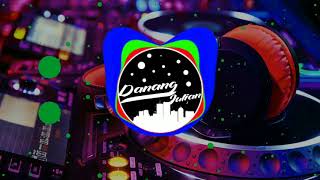 Download Lagu DJ Alan Walker Lily VS On My Way || Full Bass || Terbaru 2019 MP3 Download Lagu DJ Alan Walker Lily VS On My Way || Full Bass || Terbaru 2019 MP3