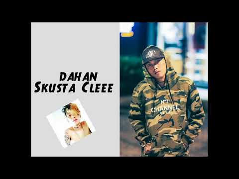 December Avenue- Dahan Inspired by Skusta Cleee cover full version