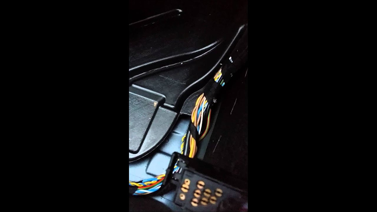 E46 gearbox noise YouTube