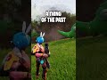 5 New Secrets in Palworld!