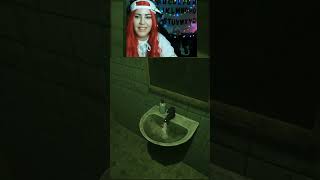 I GOT TO PEE LIKE A DUUDE (The Holiday Story)