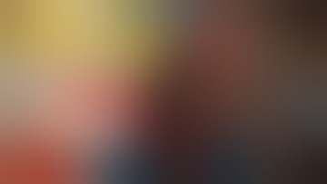 FUNNY stuff YOU SEE as a RUST Admin #9