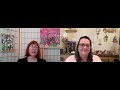 Living Through Prophecy & More!