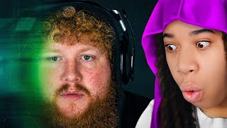 CaseOh Is The Last Wholesome Streamer