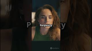 I Stopped Using Google ❌ This AI Tool Is Faster & Smarter