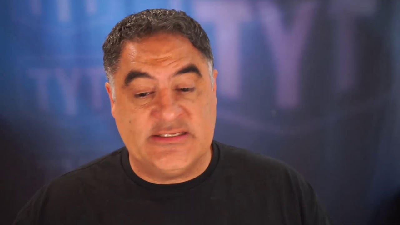 A Tidal Wave of Bad News for Biden and the Defections Begin!